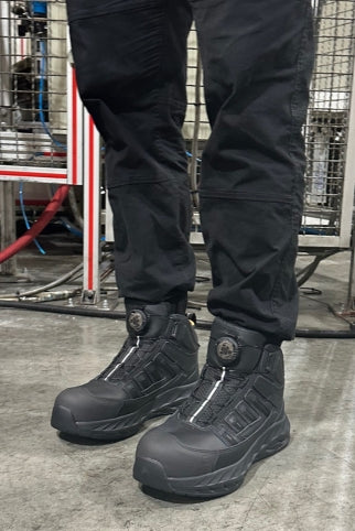 Pro Safety Collection