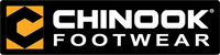 Chinook® Footwear