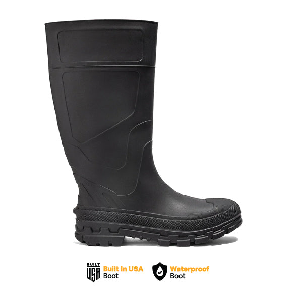 Chinook® Footwear