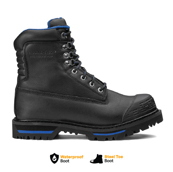 Chinook® Footwear