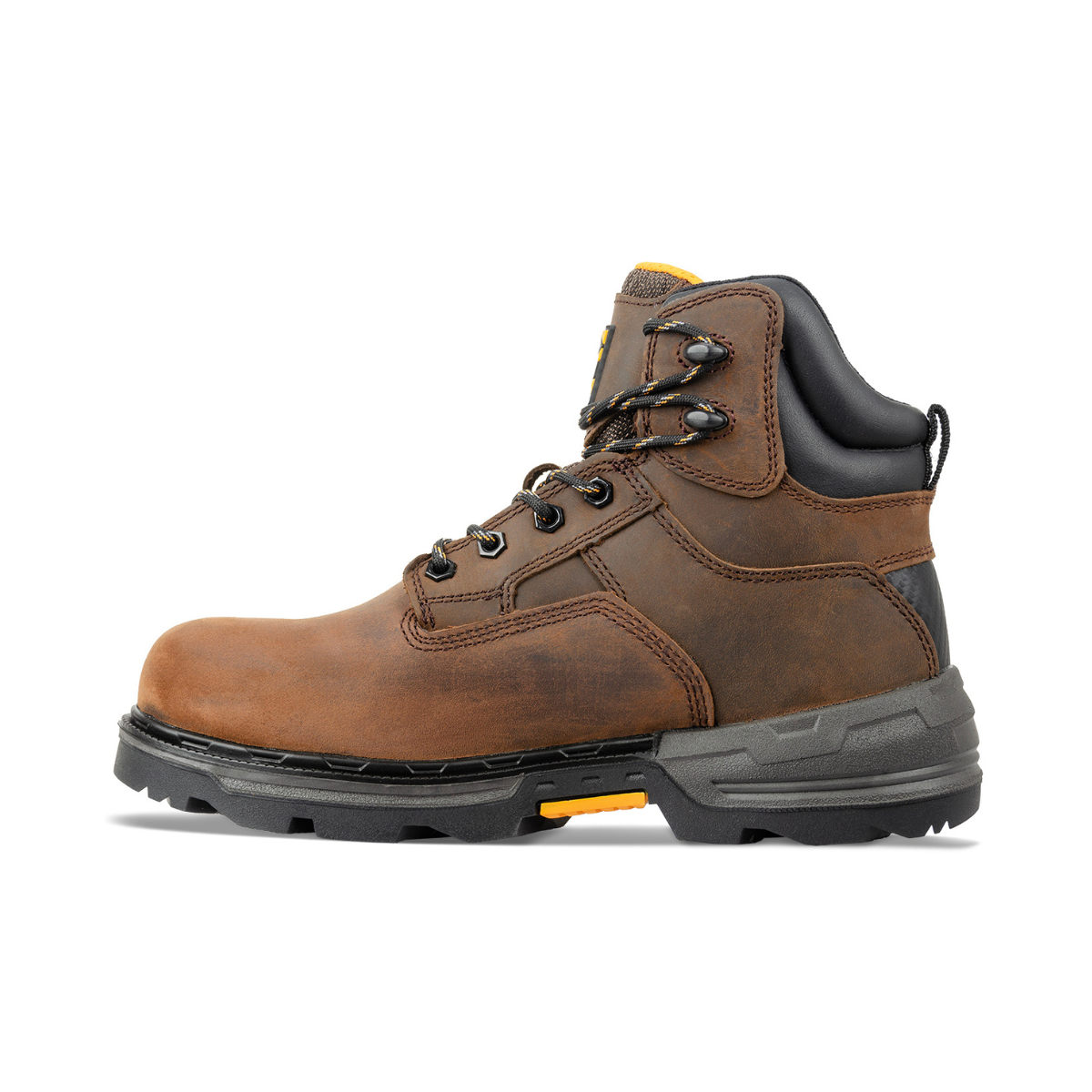 Untitleddesign_8_108d474f-38e3-4092-8b94-1ec707a8386e.png