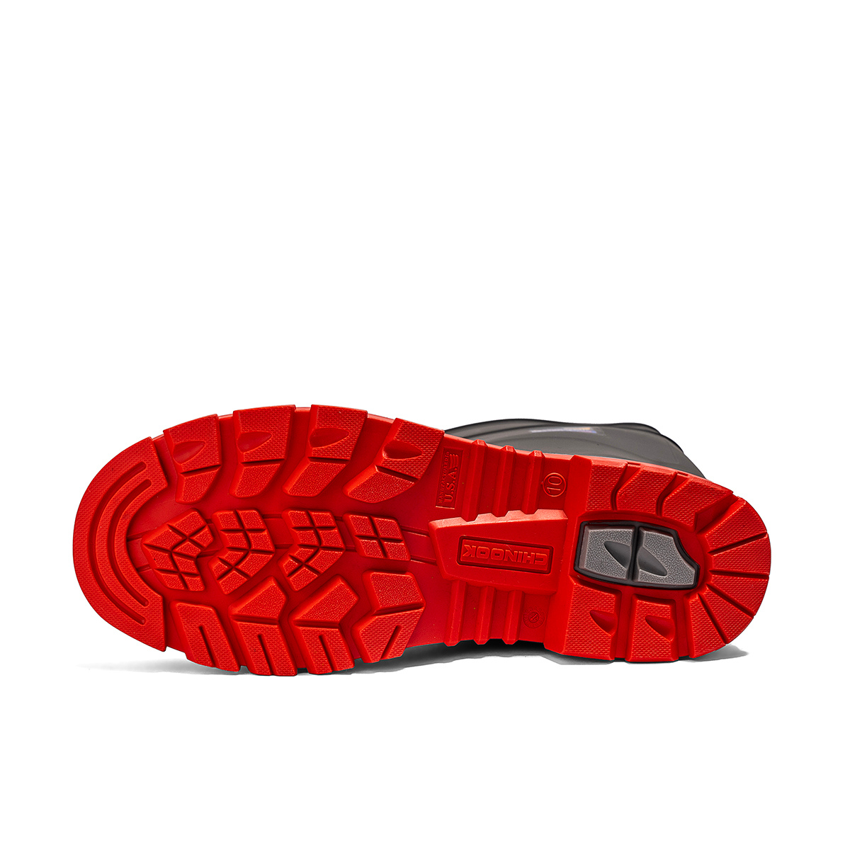 17_04553a2c-4027-432f-ba54-cc5bd4c8dea9.png