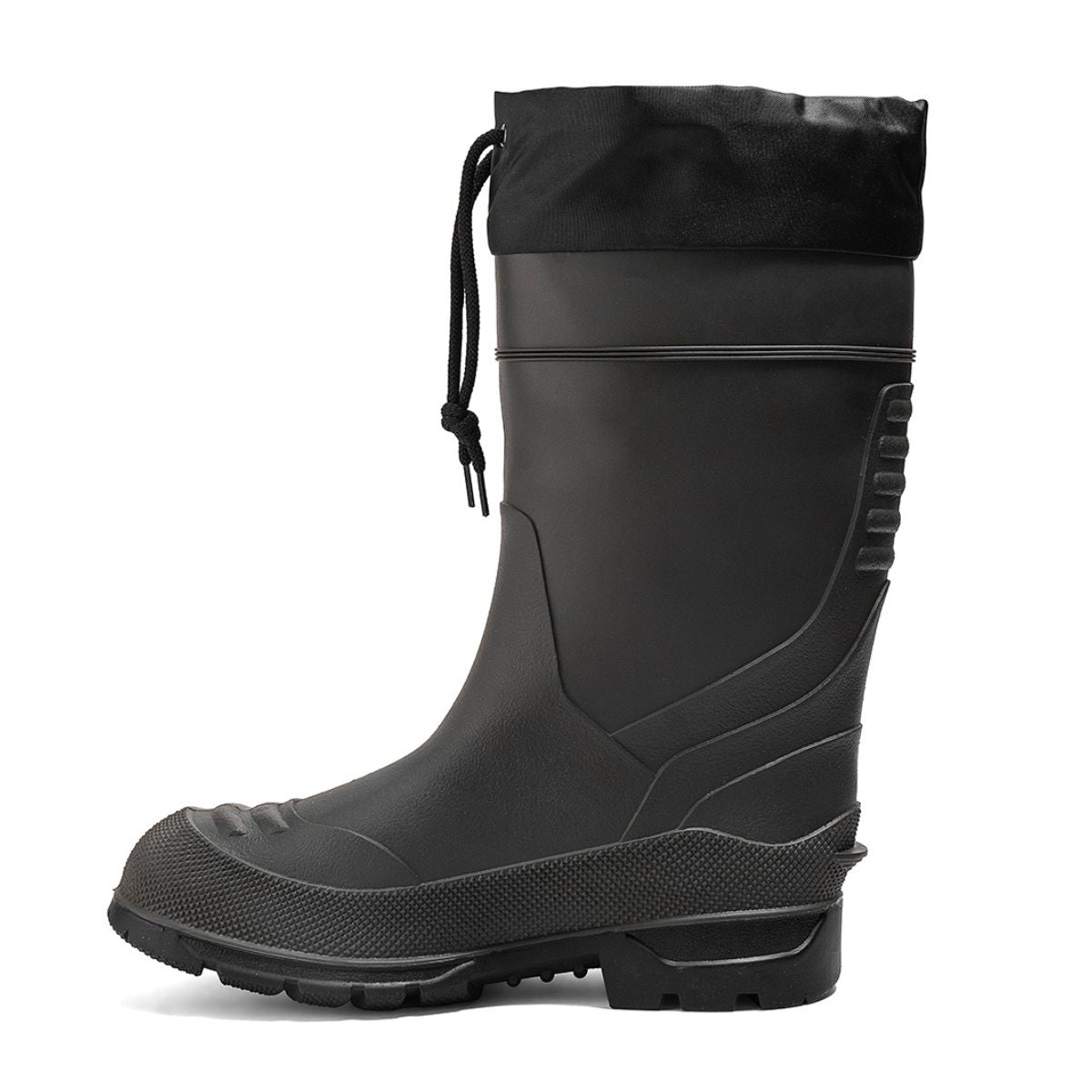 Badaxe Regrind 15" Waterproof Rubber Boot