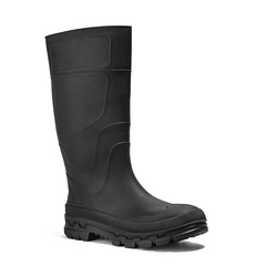 Kickaxe Regrind 15" Eco-Friendly Waterproof Rubber Boot