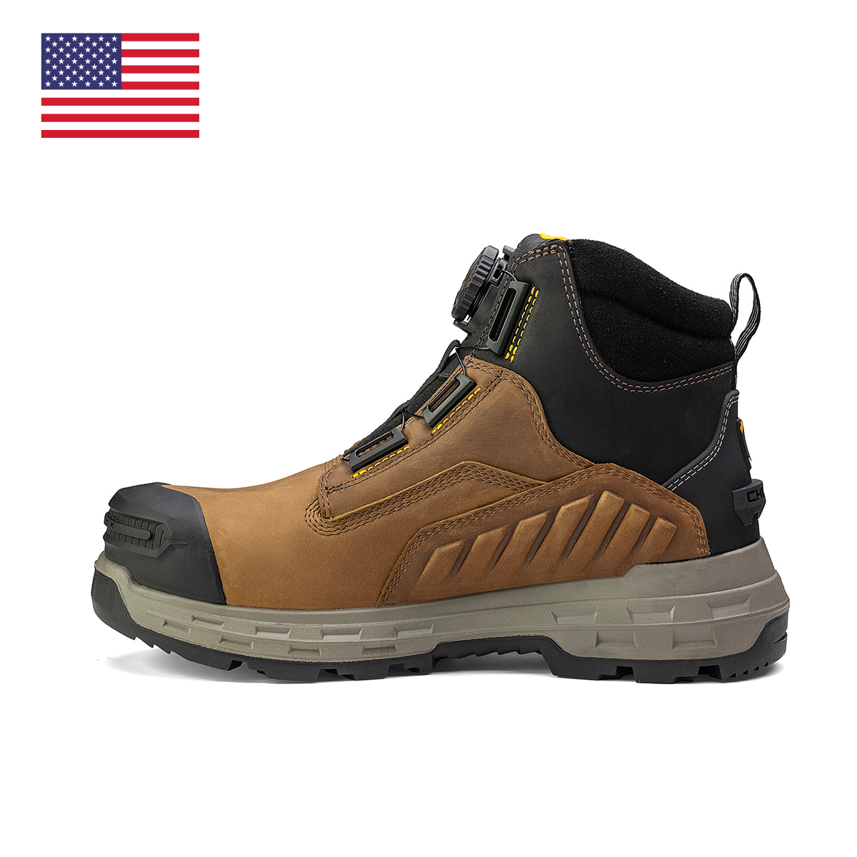 63_20713321-5353-4c62-a404-f8c9e0f5067c.png