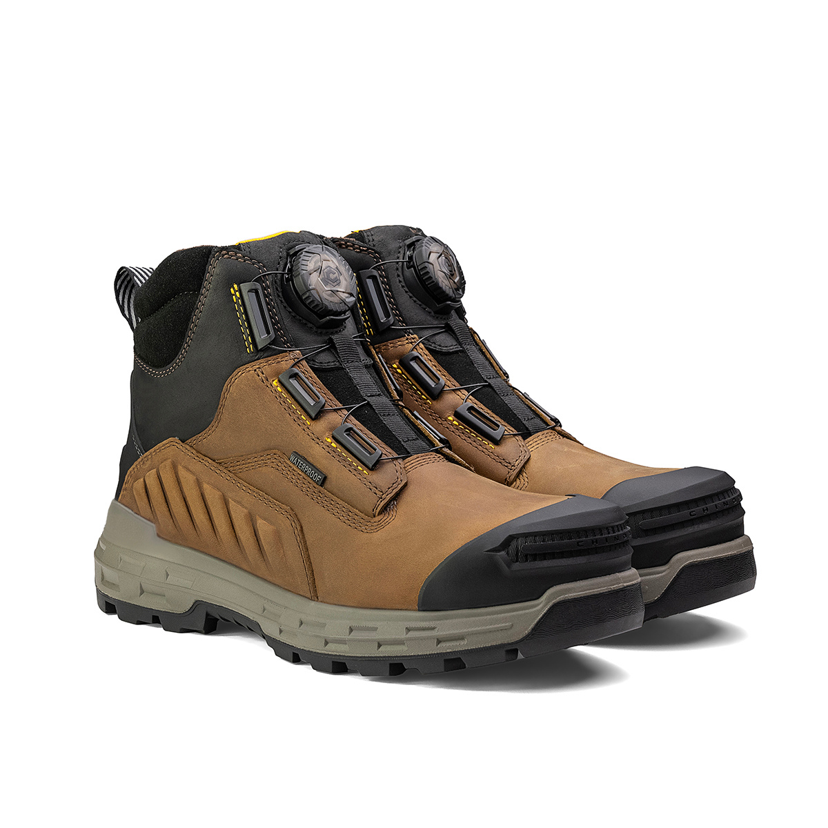 65_446698c4-280f-4032-a78c-0431f273d2cd.png