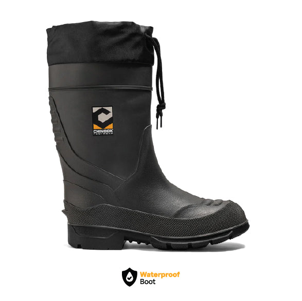 Badaxe_Regrind_15__Waterproof_Rubber_Boot.jpg
