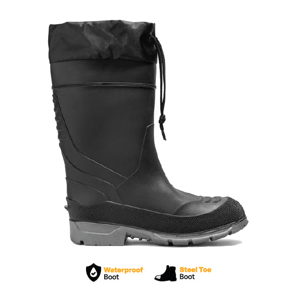 Badaxe_Steel_Toe_Waterproof_Rubber_Boot.jpg