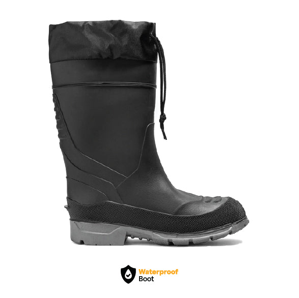 Badaxe_Waterproof_Rubber_Boot.jpg