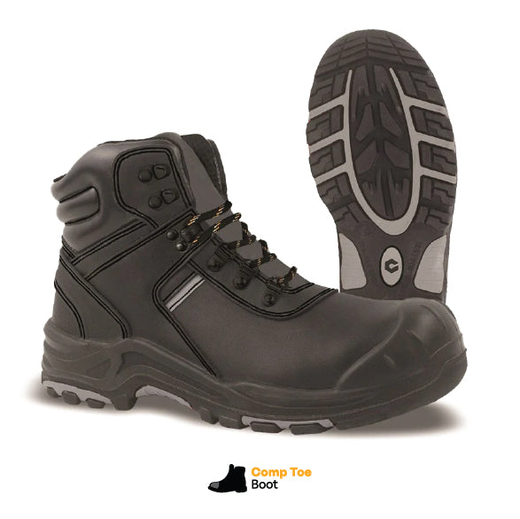 Challenger_Comp_Toe_Men_s_Boot_-_Black_-_Final_Sale.jpg