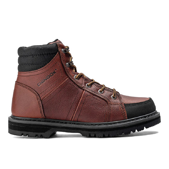 Contractor_6__Soft_Toe_Leather_Work_Boot_Brown.jpg