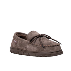 Manzanita Mocc Slippers