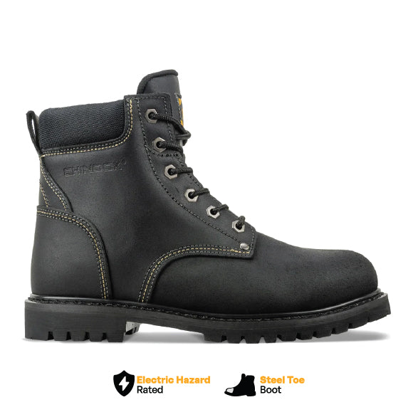 Oil_Rigger_6_Steel_Toe_Men_s_Work_Boot_-_Black.jpg