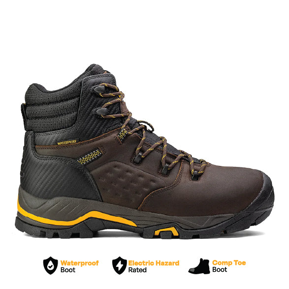 Olympic_6__Composite_Toe_Waterproof_Work_Boot_Brown.jpg