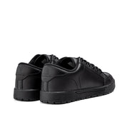 Skater Non-Slip Shoes for Men – Black