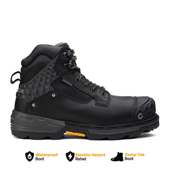 Pallet_Jack_6__Composite_Toe_Waterproof_Work_Boot_Black.jpg