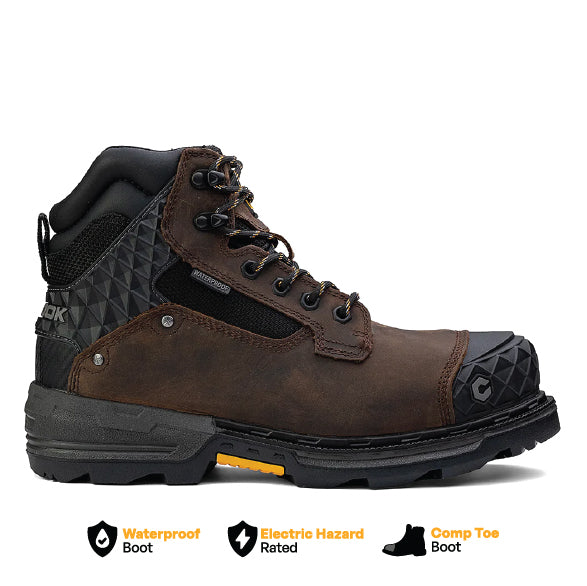 Pallet_Jack_6__Composite_Toe_Waterproof_Work_Boot_Brown.jpg