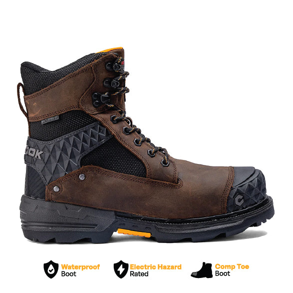 Pallet_Jack_8_Insulated_Composite_Toe_Waterproof_Work_Boot_Brown.jpg