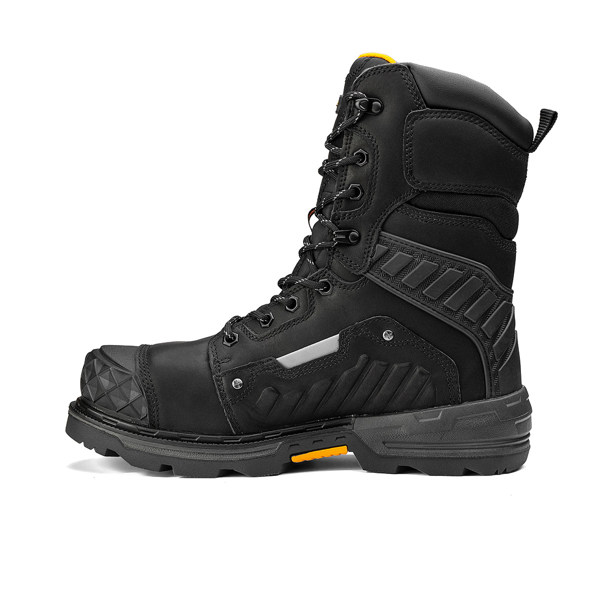 Scorpionblck-3.jpg