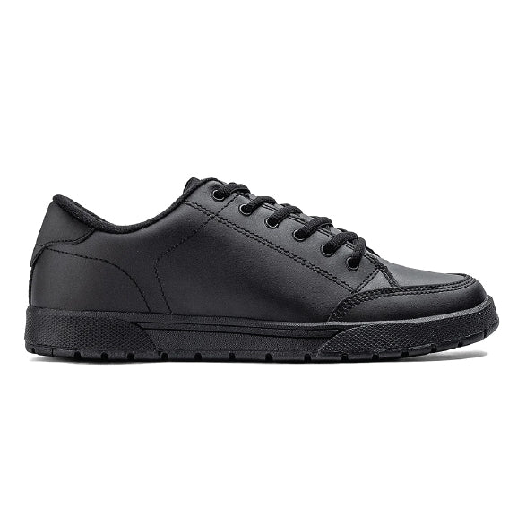 Skater_Non-Slip_Shoes_for_Men_Black.jpg