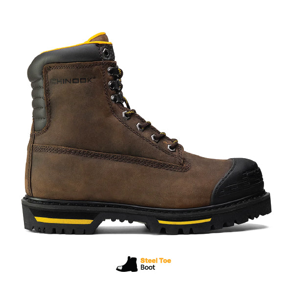 Tarantula_8__Steel_Toe_Men_s_Work_Boot_-_Brown.jpg