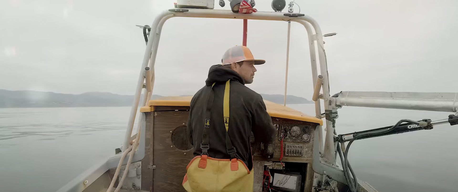 Translation missing: en.sections.video.load_video