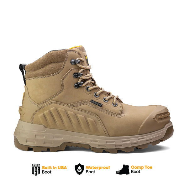 Wildwood_6_Waterproof_Composite_Toe_Boot_-_Stone_-_Made_in_USA.jpg