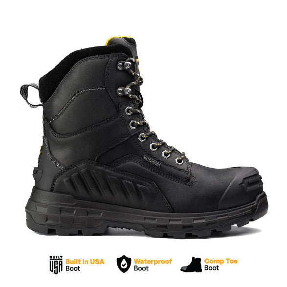 Wildwood_8_Waterproof_Composite_Toe_Black_Boot_-_Made_in_USA.jpg