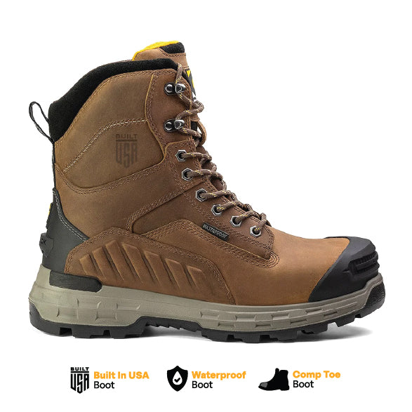 Wildwood_8_Waterproof_Composite_Toe_Brown_Boot_-_Made_in_USA.jpg