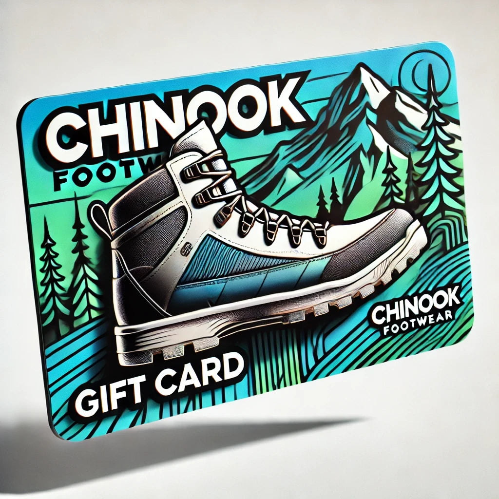 giftcard.webp